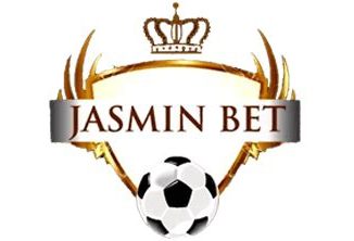 Jasminbet APK