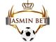 Jasminbet APK