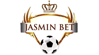 Jasminbet APK